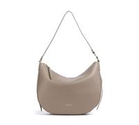 Coccinelle C-Easy Hobo bag, female, grey
