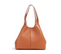 Coccinelle C-Easy Hobo bag, female, red