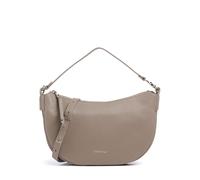 Coccinelle C-Easy Shoulder bag, female, grey