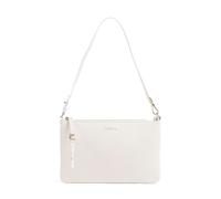 C-Easy Bag - female - Coccinelle - Shoulder Bags - White - ONE SIZE - Bags ONE SIZE