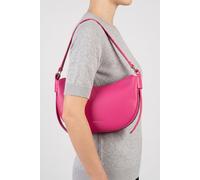 Coccinelle C-easy New Fucsia size OS | Handbags Outlet | Women OS