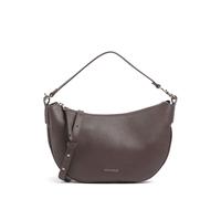 Coccinelle C-Easy Shoulder bag, female, brown