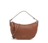 Coccinelle C-Easy Shoulder bag, female, brown