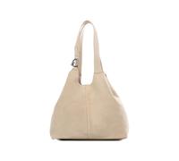 Coccinelle C-Easy shoulder bag - Neutrals One Size