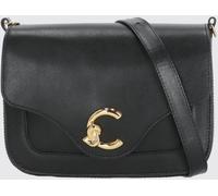 COCCINELLE C-Me Leather Bag