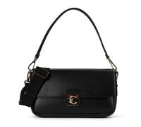 COCCINELLE - Women's C-Me Lock Large bag
