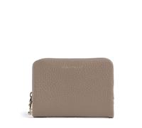 Coccinelle C-Me Softy | Wallet | brown