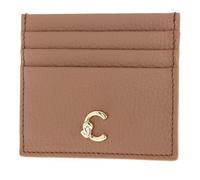 COCCINELLE card holder C-Me Credit Card Holder Skin