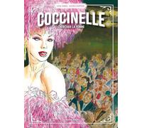 Coccinelle: Chercher la femme