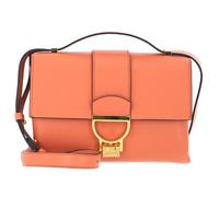 COCCINELLE cross body bag Arlettis Handbag