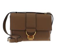 COCCINELLE cross body bag Arlettis Handbag