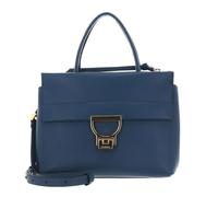Coccinelle cross body bag Arlettis Handbag Grained Leather