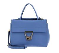 Coccinelle cross body bag Arlettis Handbag Grained Leather