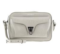 COCCINELLE cross body bag Beat Elephant Crossover Bag Gelso