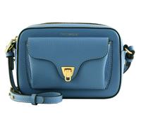 COCCINELLE cross body bag Beat Soft Crossbody Bag Azul