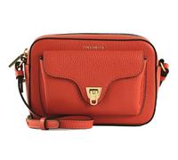 COCCINELLE cross body bag Beat Soft Crossbody Bag Gazpacho