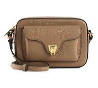 COCCINELLE cross body bag Beat Soft Crossbody Bag Skin