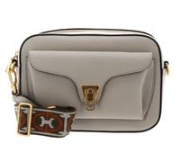 Coccinelle cross body bag Beat Soft Ribb Crossbody Bag Grained Leather