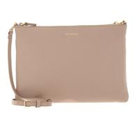 COCCINELLE cross body bag Best Crossbody Bag Powder Pink