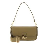 C-Me Lock Medium ONE SIZE