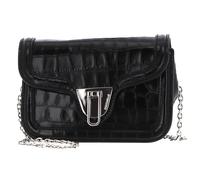 COCCINELLE cross body bag Handbag Noir
