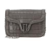 COCCINELLE cross body bag Handbag Stone
