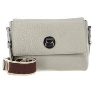 COCCINELLE cross body bag Liya Elephant Handbag Gelso