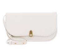 COCCINELLE cross body bag Magie Mini Bag Blanco