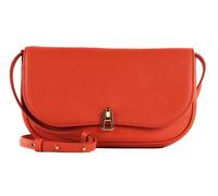 COCCINELLE cross body bag Magie Mini Bag Gazpacho
