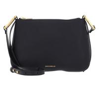 Coccinelle cross body bag Magie Mini Bag Grained Leather