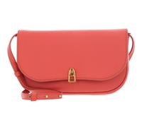 COCCINELLE cross body bag Magie Mini Bag Grenadine Red
