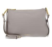 COCCINELLE cross body bag Magie Mini Bag Powder Pink