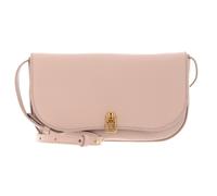 COCCINELLE cross body bag Magie Mini Bag Powder Pink