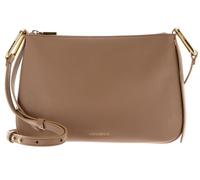 COCCINELLE cross body bag Magie Mini Bag Skin