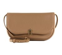 COCCINELLE cross body bag Magie Mini Bag Skin