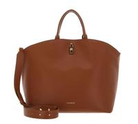 Coccinelle cross body bag Magie Soft Handbag Grained Leather