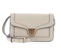 COCCINELLE cross body bag Marvin Twist Smooth Handbag Gelso