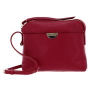 COCCINELLE cross body bag Mini Bag Deep Violet