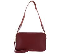 COCCINELLE cross body bag Mini Bag Grained Leather Ribes