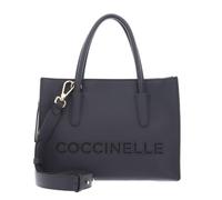 Coccinelle cross body bag Myrtha26 Handbag Grained Leather