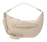 Coccinelle cross body bag Paki Handbag Leather Sandshell/Sandshell beige