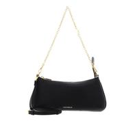Coccinelle cross body bag shoulder bag C-Me Chain Mini Bag Grained Leather
