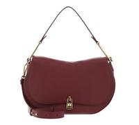 Coccinelle cross body bag shoulder bag Magie Soft Handbag Grained Leather