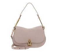 Coccinelle cross body bag shoulder bag Magie Soft Handbag Grained Leather