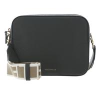 COCCINELLE cross body bag Tebe Crossover Bag M Alga