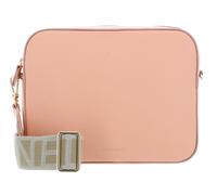 COCCINELLE cross body bag Tebe Crossover Bag M Sunrise