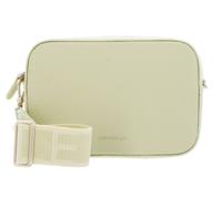 COCCINELLE cross body bag Tebe Crossover Bag S Lime Wash