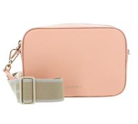 COCCINELLE cross body bag Tebe Crossover Bag S Sunrise