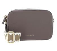 COCCINELLE cross body bag Tebe Crossover Bag S Warm Taupe 2