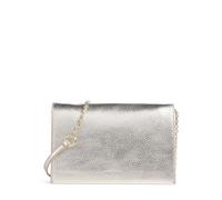 Coccinelle Dandy Crossbody bag, female, gold
